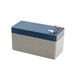 Auxiliary Battery Kit